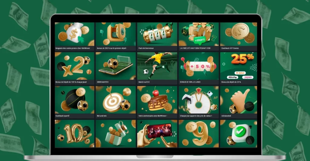 Descargar Juegos De Maquinas De Casino Gratis - Winng Casino Argentina